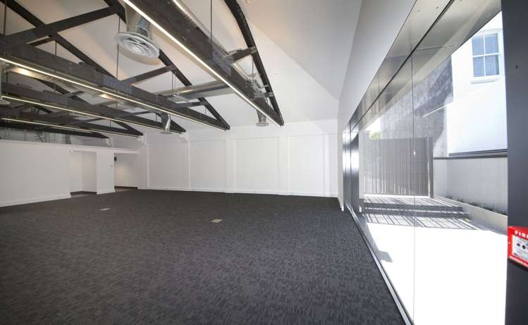 182 Jervois Road Herne Bay_1