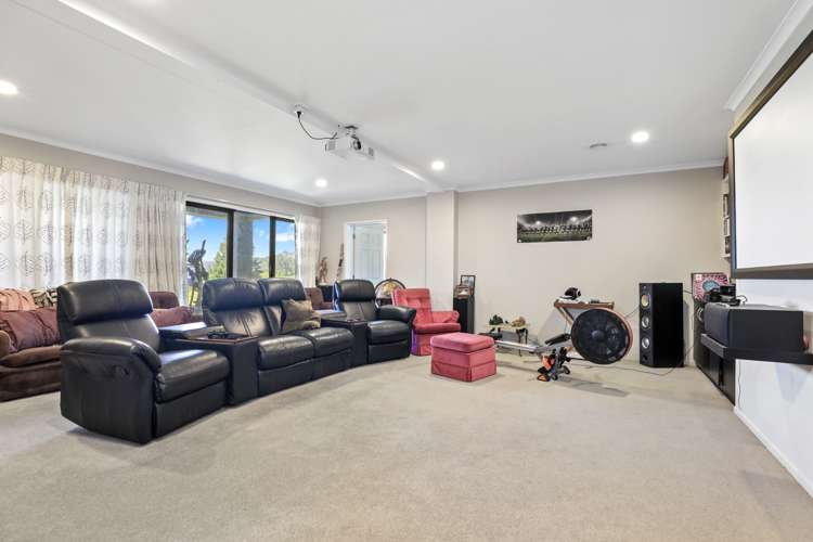 60unit Tauranga Direct Road Hamurana_17