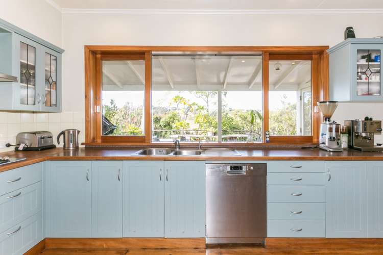 978 Puketapu Road Puketapu_5