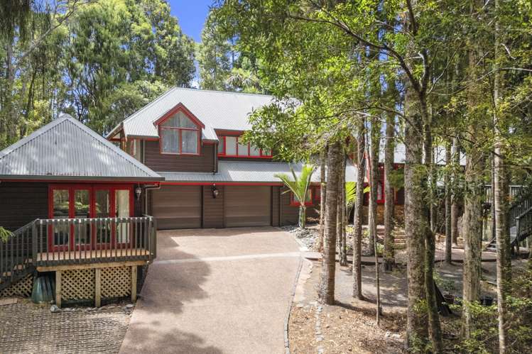 16 Kauri Loop Road Oratia_26