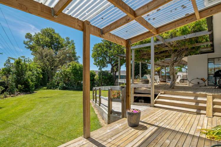 43 Holdaway Street Riversdale_33