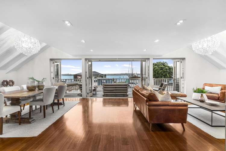 20 King Edward Parade Devonport_6