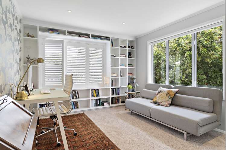 20 Udy Street Greytown_10