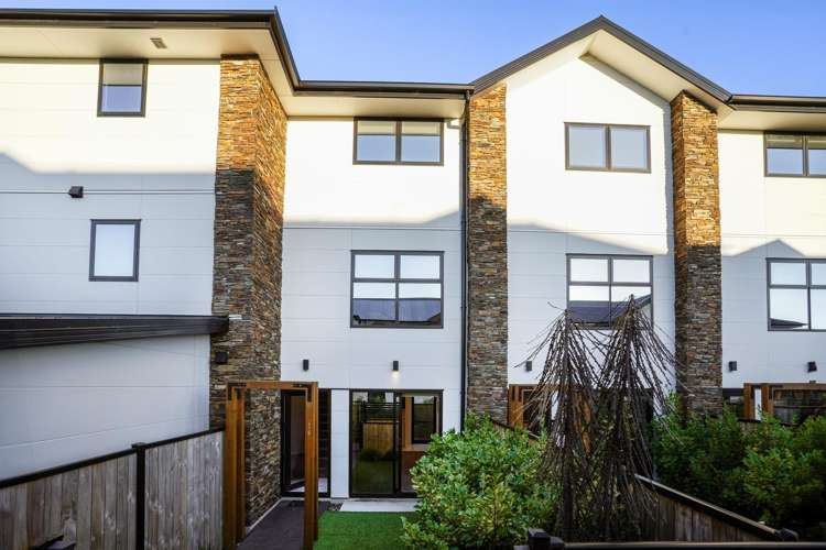 3/34 Aberdeen Street Christchurch Central_0