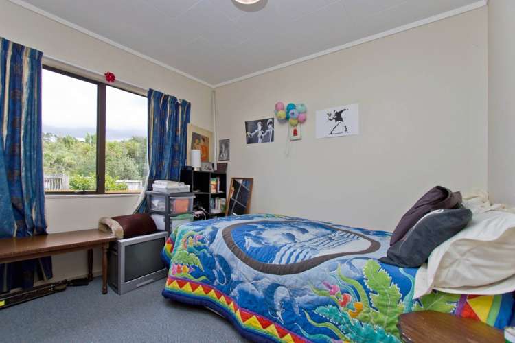 42 Starforth Place Henderson_7