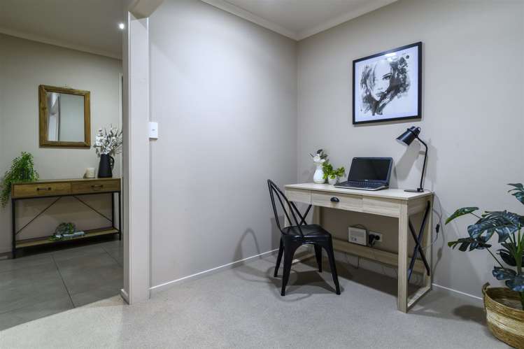 136 Waterside Drive Pyes Pa_11