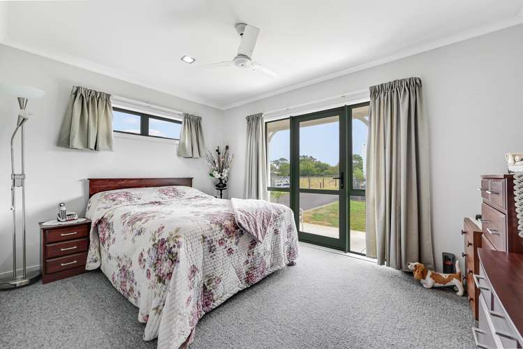 11 Appleton Lane Eureka_25