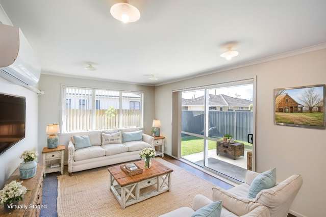 17d Meeanee Road Taradale_1