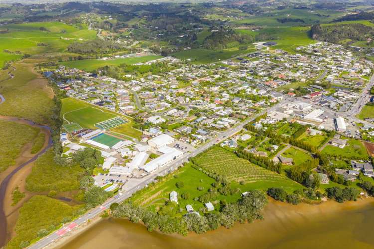 5 Kedge Drive Mangawhai_37