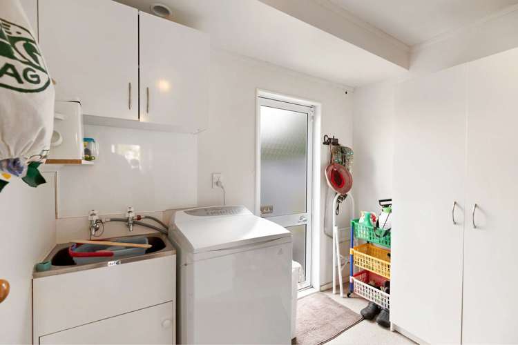 14b Hakeke Street Wanganui East_18