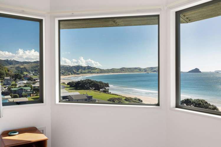 13 Ohinau Drive Opito Bay_23