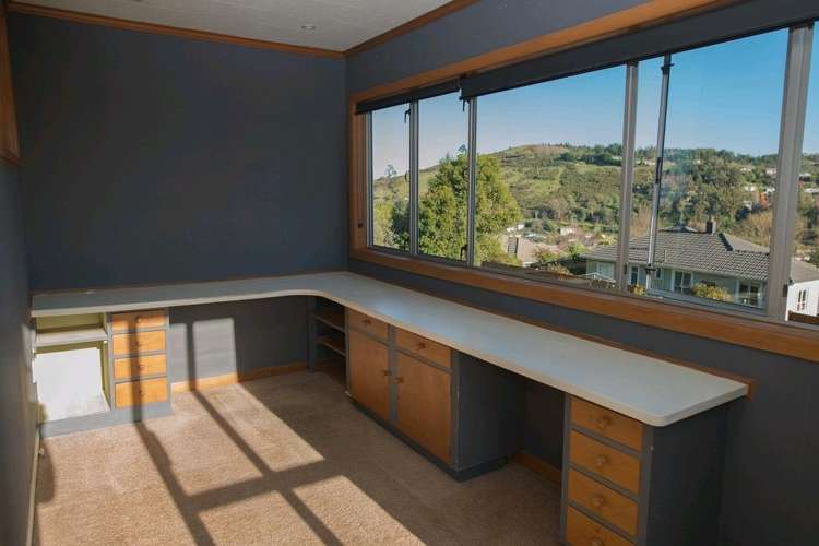 11a Brunner Street Nelson South_5