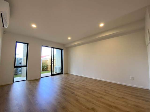 4/42 Woodside Road Massey_4