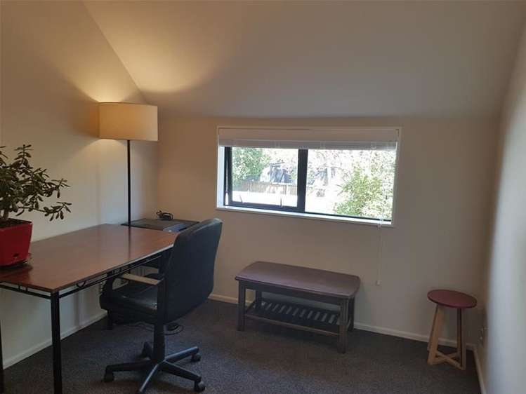 36b Westminster Street Saint Albans_13