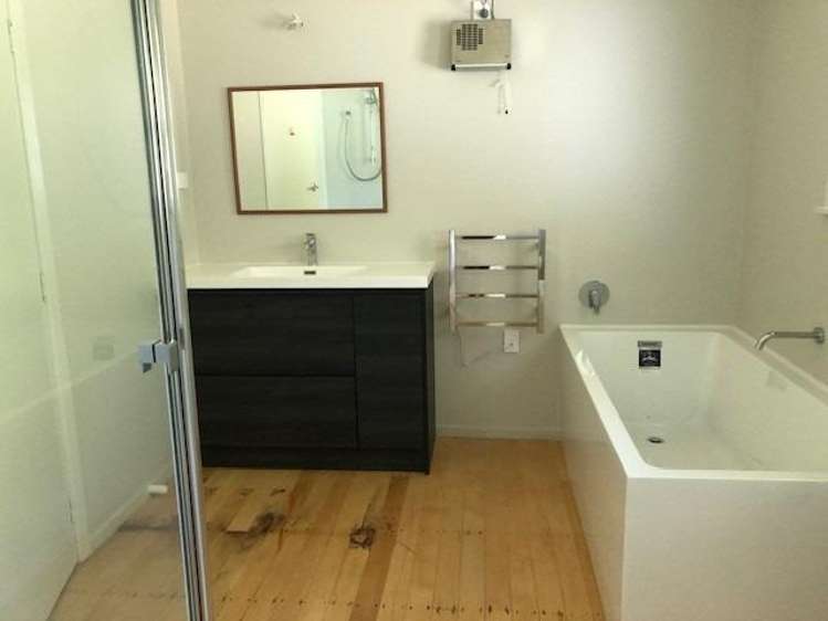 1015 Tairua-Whitianga Rd Whitianga_12
