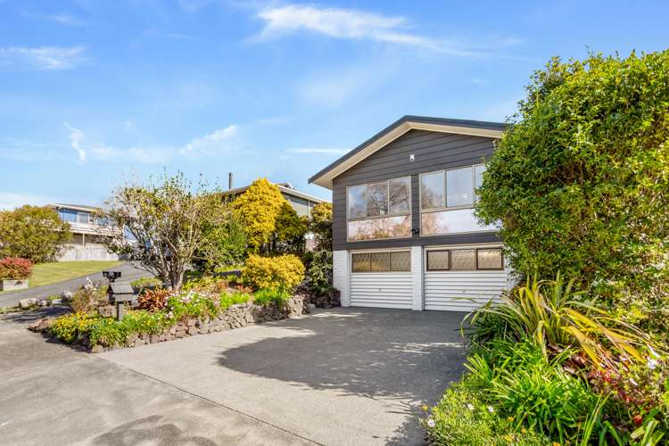 2/36 Miltonia Avenue Te Atatu South_8