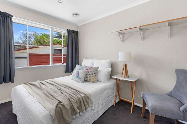 40 Kimberley Street Casebrook_12