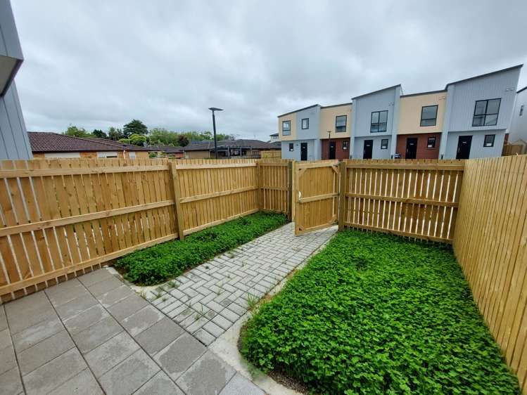 16 Aumarire Lane 10672_9