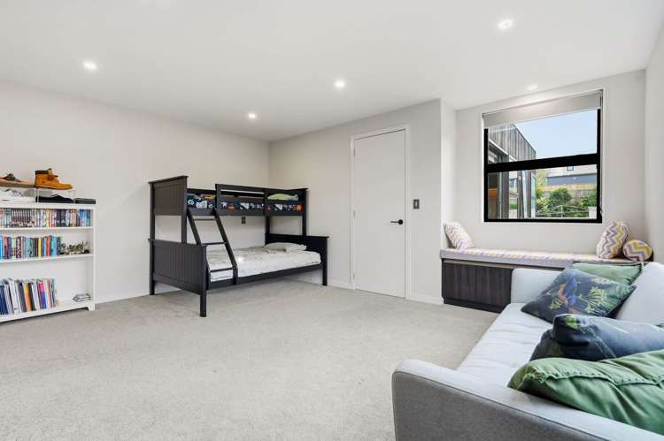 60 St Leonards Road Epsom_22