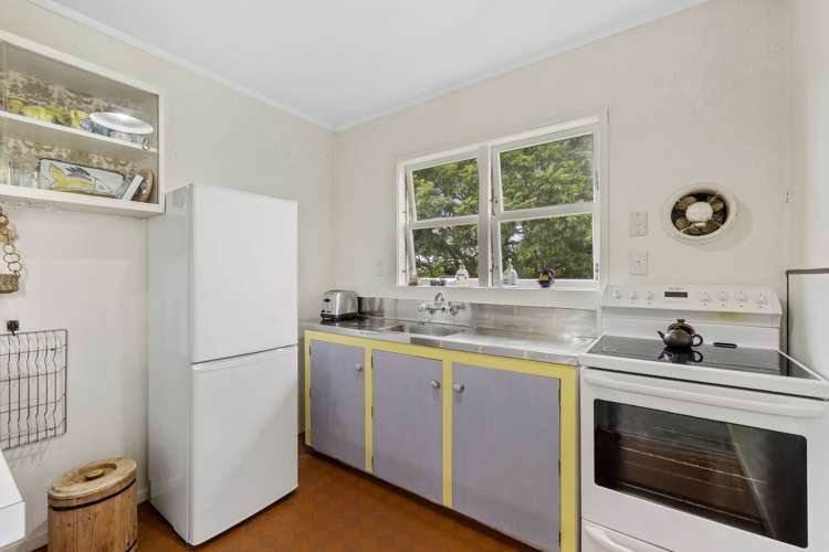 22 Moir Street Mangawhai_5