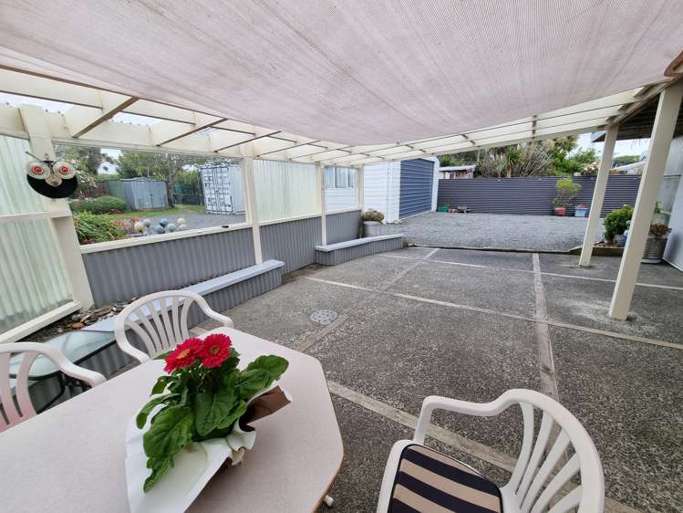 32 James Street Riverton_14