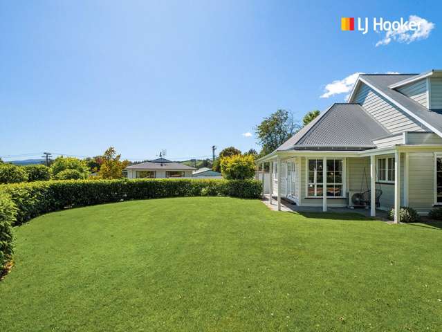 1 Jaffray Drive East Taieri_1