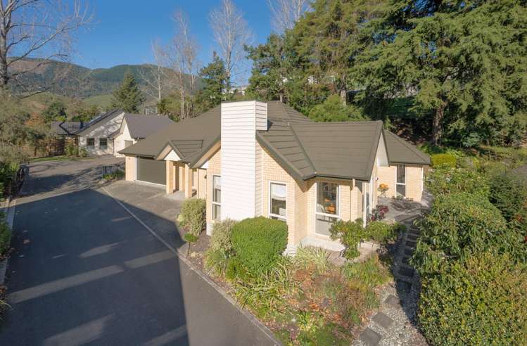 14 Bridgewater Lane Stoke_19