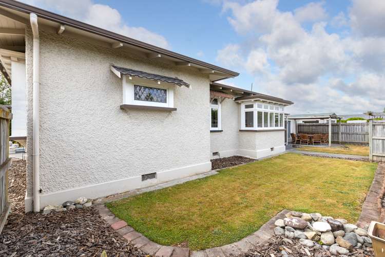 50 Worksop Road Masterton_19