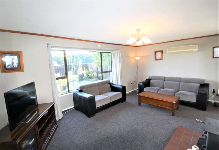 19 Reservoir Road Oamaru_5