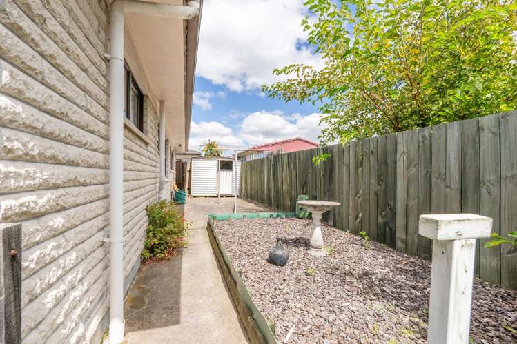 7A Tilsley Street Glenholme_12