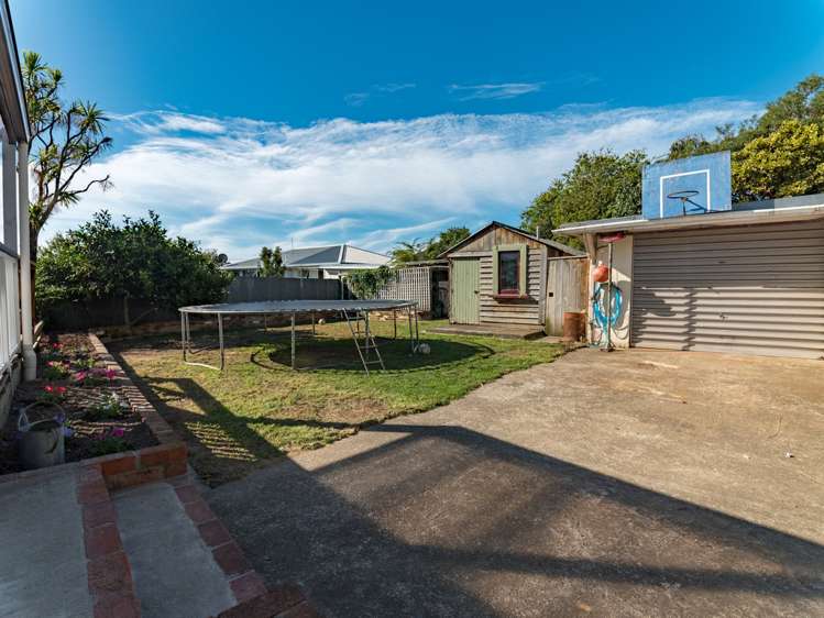 9 Kauri Street Stoke_3