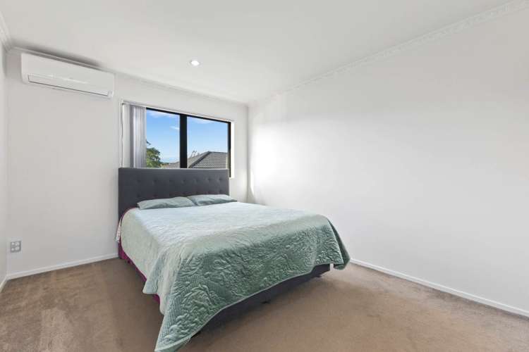 90 Hillside Road Papatoetoe_21