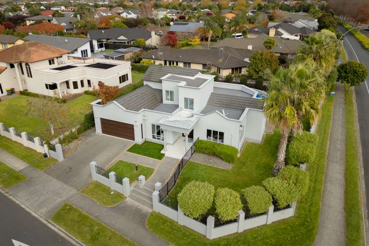 39 Caversham Drive Rototuna_28