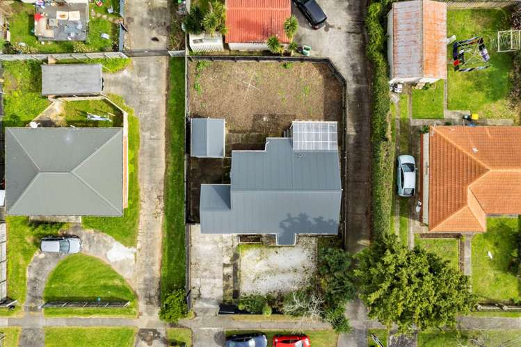 1/57 Kelvin Road Papakura_12