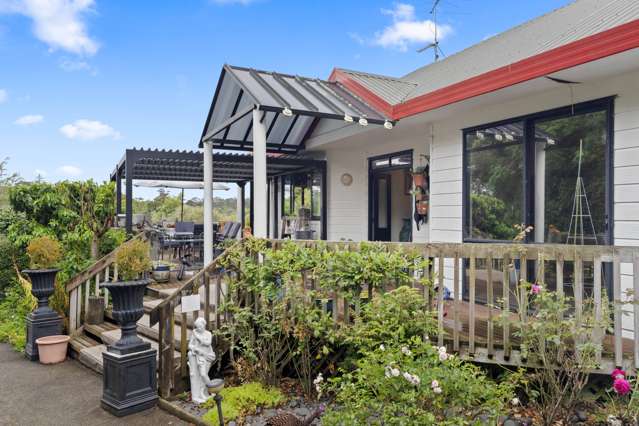 25 Thorn Road Tuakau_1