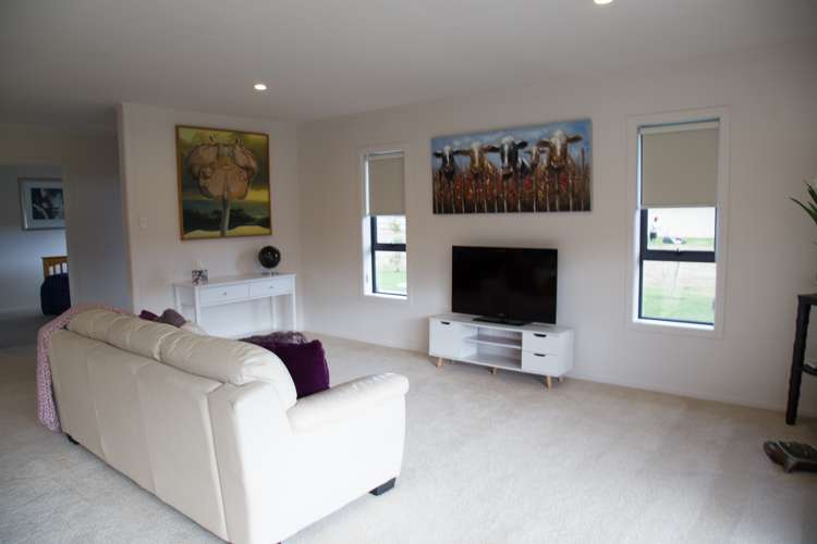 4 Wai Matangi Place Motuoapa_5