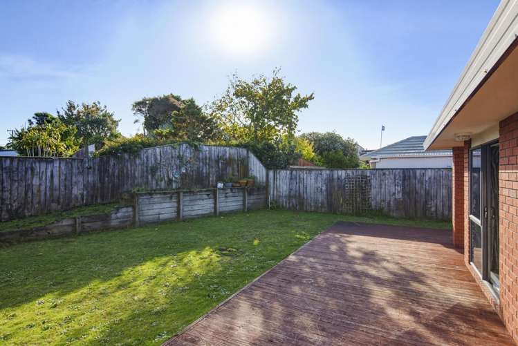 168 Guildford Drive Paraparaumu Beach_40