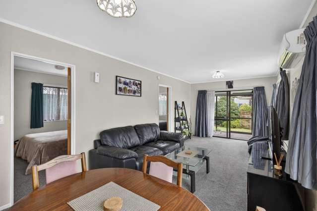 2B Vogel Street Fitzroy_4