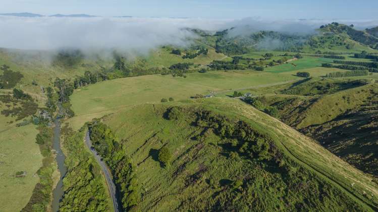 1311 Pahiatua Pongaroa Road Pahiatua_7