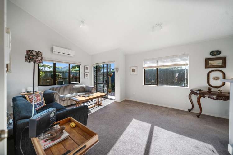 33/151 Kitchener Road Pukekohe_6