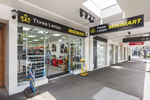 340 Ponsonby Road Ponsonby_1