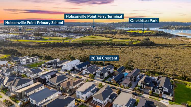 28 Tai Crescent Hobsonville_36