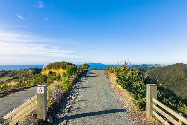 543 Cullen Road Waipu_4