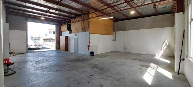 11 Holt Place Burnside_3