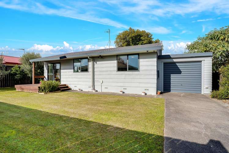 79B Dominion Road Nawton_13