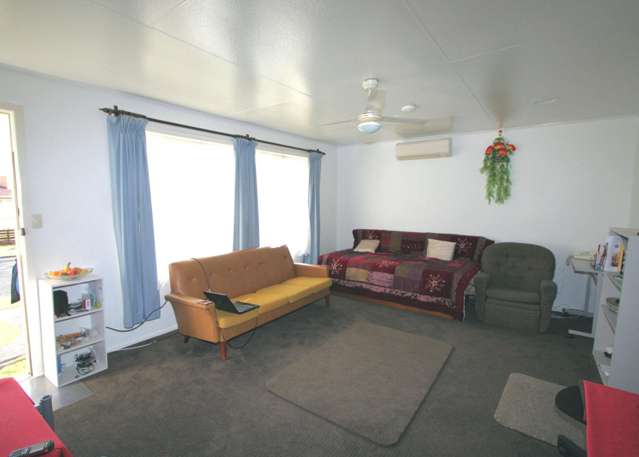 1a Thompson Street Tokoroa_2