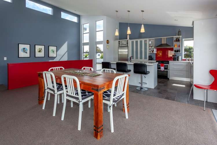 116 Patuwai Drive Whangamata_13