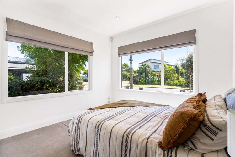 423 Otahu Road Whangamata_23