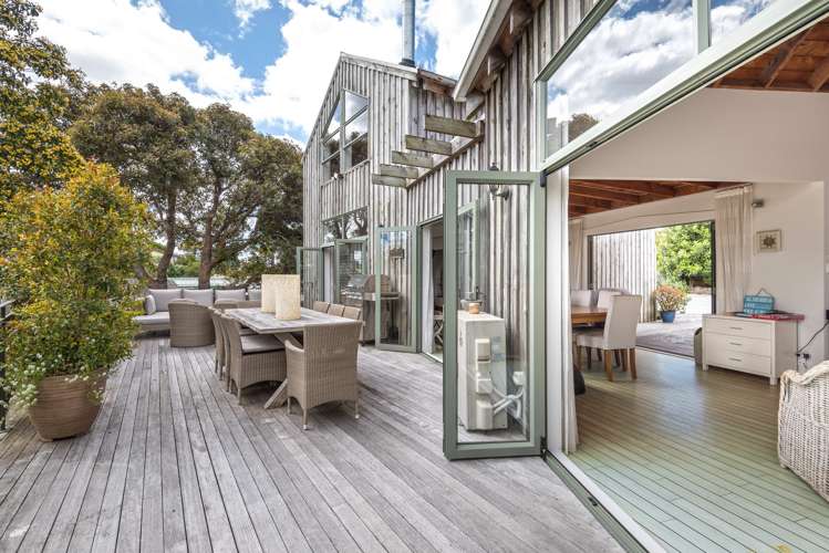 252 Molesworth Drive Mangawhai Heads_14