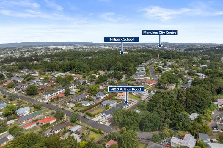 40D Arthur Road Hill Park_17